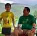 Alejandro Ferreyra - Facebook