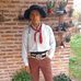 Alejandro Ferreyra - Facebook