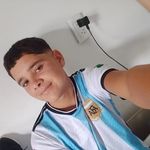 Alejandro Ferreyra - @ale.ferreyra347 - Instagram
