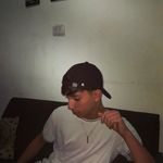 Alejandro ferreyra - @aleeferreyraa10 - Instagram