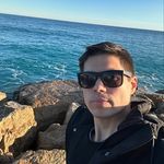 Alejandro Ferreyra - @alejandroferreyra84 - Instagram