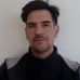 Alejandro Ferreyra - Facebook