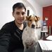 Alejandro Ferreyra - Facebook