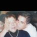 Alejandro Ferreyra - Facebook
