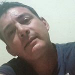 Alejandro Ferreyra - @ferreyra.alejandro - Instagram
