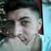 Alejandro Ferreyra - Facebook