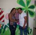 Alejandro Ferreyra - Facebook