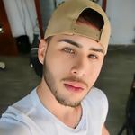 Alejandro Ferreyra - @alejandro_ferreyra_16732 - Instagram