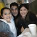 Alejandro Ferreyra - Facebook