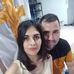 Alejandro Ferreyra - Facebook