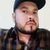 Alejandro Ferreyra - Facebook