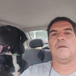 Alejandro Ferreyra Menendez - @alejandroferreyramenendez - Instagram