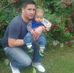 Alejandro J Ferreyra - Facebook