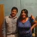 Daniel Alejandro Ferreyra - Facebook