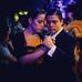 Fernanda Grosso &amp; Alejandro Ferreyra - Tango - Facebook
