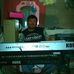 Jorge Alejandro Ferreyra - Facebook