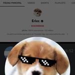 Alejandro Ferriol - @ferriolalejandro - Instagram