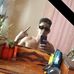 Alejandro Ferriol - Facebook