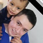 Alejandro Ferriol - @alejandro.ferriol - Instagram