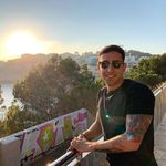 Alex - @alejandroferriol - Instagram