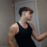 𝗔𝗟𝗘𝗝𝗔𝗡𝗗𝗥𝗢 𝗙𝗘𝗥𝗥𝗜𝗢𝗟 - @ferriiol - Instagram