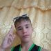 Alejandro Ferriol - Facebook