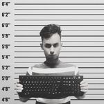 Alejandro Ferriol - @alejandroferriol.escribe - Instagram