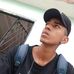 Alejandro Ferriol Medina - Facebook