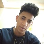 Alejandro Ferriol Medina - @alexflow723 - Instagram