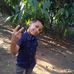 Alejandro Miguel Ramirez Ferriol - Facebook