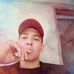 Alejandro Silva Ferriol - Facebook
