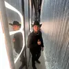 alejandroferriol - @alejandroferriol - TikTok