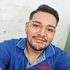 Alejandro - @alejandroferromax - TikTok