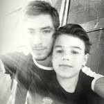 alejandro (ferro) - @alejandroalarjim - Instagram