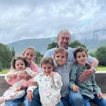 Alejandro Ferro - @alejandro.ferro.5688 - Instagram