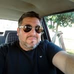 Alejandro Ferro - Facebook