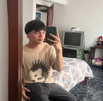 Alejandro Ferro - Facebook