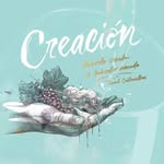 Alejandro Ferro - @creacion.brc - Instagram