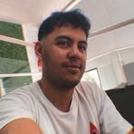 Alejandro Ferro - Facebook