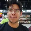 Alejandro Ferro - @alejandro.ferro48 - TikTok