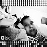 alejandro ferro - @alejitoferro18 - Instagram