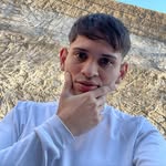 Alejandro Ferro - @alecavs02 - Instagram