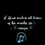 Alejandro ferro - @alejandroferro2016 - Instagram