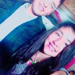Alejandro Ferro - @alejandroferro123 - Instagram