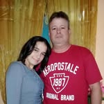Alejandro Ferro - @alejandro.ferro.58910 - Instagram