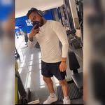 Alejandro Ferro - @alejandro_ferro06 - Instagram