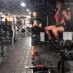 Alejandro Ferro - @alejo7_ferro - Instagram