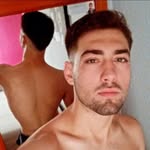Alejandro Ferro - @alexferroo7 - Instagram