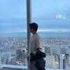 Alejandro Ferro - @alejandroferro0 - TikTok