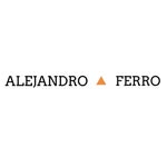Alejandro Ferro - @alejoferro.foto - Instagram